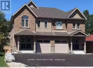 1002 Yonge St Upper Lvl Street, Midland, ON L4A1T1, 3 Bedrooms Bedrooms, ,3 BathroomsBathrooms,Single Family,For Lease,Yonge St Upper Lvl,S7280858 1002 Yonge St Upper Lvl Street, Midland, ON L4A1T1, 3 Bedrooms Bedrooms, ,3 BathroomsBathrooms,Single Family,For Lease,Yonge St Upper Lvl,S7280858