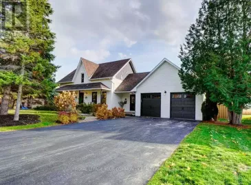 11 Blackburn, Clearview, ON L0M1P0, 4 Bedrooms Bedrooms, ,3 BathroomsBathrooms,Single Family,For Sale,Blackburn,S7280694 11 Blackburn, Clearview, ON L0M1P0, 4 Bedrooms Bedrooms, ,3 BathroomsBathrooms,Single Family,For Sale,Blackburn,S7280694