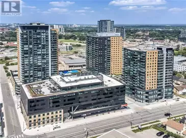 100 GARMENT Street, Kitchener, Ontario N2G4Y9, 1 Bedroom Bedrooms, ,1 BathroomBathrooms,Single Family,For Sale,GARMENT,40509853 100 GARMENT Street, Kitchener, Ontario N2G4Y9, 1 Bedroom Bedrooms, ,1 BathroomBathrooms,Single Family,For Sale,GARMENT,40509853