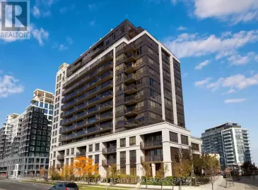 55 De Boers Drive, Toronto, ON M3J0G5, 2 Bedrooms Bedrooms, ,1 BathroomBathrooms,Single Family,For Sale,De Boers,W7280802 55 De Boers Drive, Toronto, ON M3J0G5, 2 Bedrooms Bedrooms, ,1 BathroomBathrooms,Single Family,For Sale,De Boers,W7280802