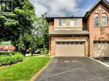 1019 North Shore Boulevard, Burlington, ON L7T1X8, 3 Bedrooms Bedrooms, ,3 BathroomsBathrooms,Single Family,For Sale,North Shore,W7280792 1019 North Shore Boulevard, Burlington, ON L7T1X8, 3 Bedrooms Bedrooms, ,3 BathroomsBathrooms,Single Family,For Sale,North Shore,W7280792
