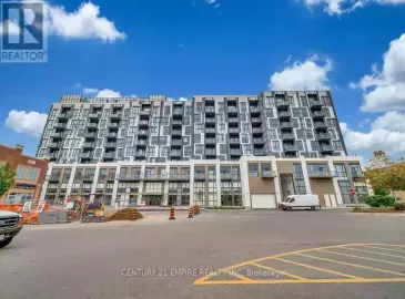 509 Dundas Street, Oakville, ON L6M4M2, 2 Bedrooms Bedrooms, ,3 BathroomsBathrooms,Single Family,For Lease,Dundas,W7280868 509 Dundas Street, Oakville, ON L6M4M2, 2 Bedrooms Bedrooms, ,3 BathroomsBathrooms,Single Family,For Lease,Dundas,W7280868