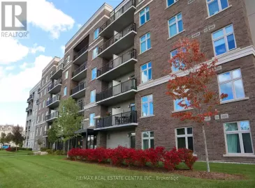 610 Farmstead Drive, Milton, Ontario L9T8X5, 2 Bedrooms Bedrooms, ,1 BathroomBathrooms,Single Family,For Sale,Farmstead,W7280934 610 Farmstead Drive, Milton, Ontario L9T8X5, 2 Bedrooms Bedrooms, ,1 BathroomBathrooms,Single Family,For Sale,Farmstead,W7280934