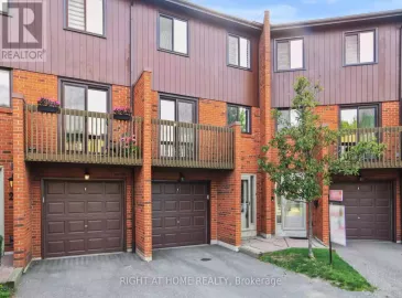 4165 Fieldgate Drive, Mississauga, ON L4W2M9, 3 Bedrooms Bedrooms, ,3 BathroomsBathrooms,Single Family,For Sale,Fieldgate,W7281058