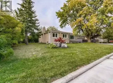 465 Pineland, Oakville, Ontario L6K1Z6, 3 Bedrooms Bedrooms, ,1 BathroomBathrooms,Single Family,For Lease,Pineland,W7281026 465 Pineland, Oakville, Ontario L6K1Z6, 3 Bedrooms Bedrooms, ,1 BathroomBathrooms,Single Family,For Lease,Pineland,W7281026