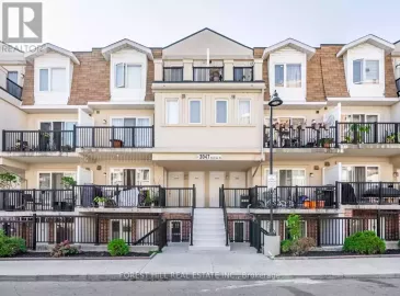 3047 Finch, Toronto, Ontario M9M0A5, 2 Bedrooms Bedrooms, ,1 BathroomBathrooms,Single Family,For Sale,Finch,W7281038