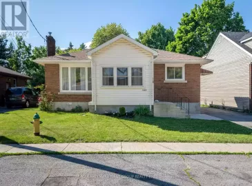 193 Marilyn, Greater Napanee, ON K7R2L2, 3 Bedrooms Bedrooms, ,2 BathroomsBathrooms,Single Family,For Sale,Marilyn,X7281088