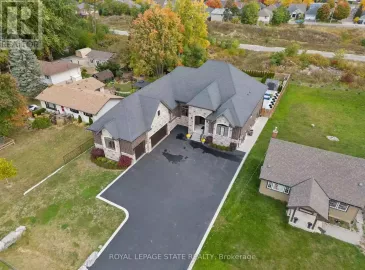 9848 Twenty Road, Hamilton, ON L0R1W0, 7 Bedrooms Bedrooms, ,5 BathroomsBathrooms,Single Family,For Sale,Twenty,X7281196 9848 Twenty Road, Hamilton, ON L0R1W0, 7 Bedrooms Bedrooms, ,5 BathroomsBathrooms,Single Family,For Sale,Twenty,X7281196