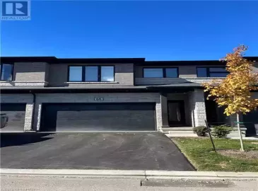 4552 PORTAGE Road, Niagara Falls, Ontario L2E6A8, 3 Bedrooms Bedrooms, ,3 BathroomsBathrooms,Single Family,For Lease,PORTAGE,40510577
