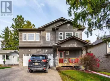 145 KERTLAND Street, Elora, ON N0B1S0, 5 Bedrooms Bedrooms, ,3 BathroomsBathrooms,Multi-family,For Sale,KERTLAND,40510377 145 KERTLAND Street, Elora, ON N0B1S0, 5 Bedrooms Bedrooms, ,3 BathroomsBathrooms,Multi-family,For Sale,KERTLAND,40510377