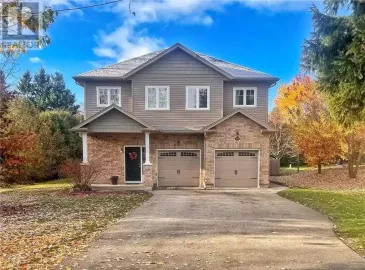 19 VICTORIA Crescent, Fergus, ON N1M2W3, 5 Bedrooms Bedrooms, ,3 BathroomsBathrooms,Multi-family,For Sale,VICTORIA,40510603 19 VICTORIA Crescent, Fergus, ON N1M2W3, 5 Bedrooms Bedrooms, ,3 BathroomsBathrooms,Multi-family,For Sale,VICTORIA,40510603