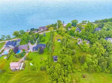 Beamsville, ON L3J1J9, ,Vacant Land,For Sale,H4179466 Beamsville, ON L3J1J9, ,Vacant Land,For Sale,H4179466