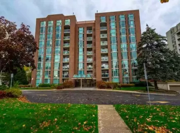 Burlington, ON L7S1Z6, 2 Bedrooms Bedrooms, ,2 BathroomsBathrooms,Single Family,For Sale,H4179473 Burlington, ON L7S1Z6, 2 Bedrooms Bedrooms, ,2 BathroomsBathrooms,Single Family,For Sale,H4179473