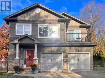 283 HILL Street, Fergus, ON N1M1H3, 5 Bedrooms Bedrooms, ,3 BathroomsBathrooms,Multi-family,For Sale,HILL,40510643 283 HILL Street, Fergus, ON N1M1H3, 5 Bedrooms Bedrooms, ,3 BathroomsBathrooms,Multi-family,For Sale,HILL,40510643