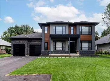 Ancaster, ON L9G1X1, 4 Bedrooms Bedrooms, ,4 BathroomsBathrooms,Single Family,For Sale,H4179468 Ancaster, ON L9G1X1, 4 Bedrooms Bedrooms, ,4 BathroomsBathrooms,Single Family,For Sale,H4179468
