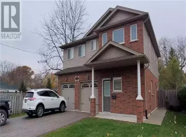 74 HENRY Street, Barrie, ON L4N1C7, 5 Bedrooms Bedrooms, ,3 BathroomsBathrooms,Multi-family,For Sale,HENRY,40510656 74 HENRY Street, Barrie, ON L4N1C7, 5 Bedrooms Bedrooms, ,3 BathroomsBathrooms,Multi-family,For Sale,HENRY,40510656