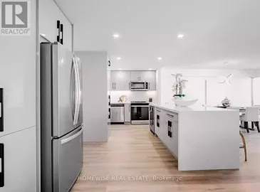 7 Jackes, Toronto, ON M4T1E3, 2 Bedrooms Bedrooms, ,2 BathroomsBathrooms,Single Family,For Lease,Jackes,C7281340