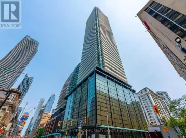 501 Yonge Street, Toronto, ON M4Y0G8, 2 Bedrooms Bedrooms, ,1 BathroomBathrooms,Single Family,For Lease,Yonge,C7281362 501 Yonge Street, Toronto, ON M4Y0G8, 2 Bedrooms Bedrooms, ,1 BathroomBathrooms,Single Family,For Lease,Yonge,C7281362