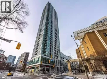 120 Homewood, Toronto, ON M4Y2J3, 2 Bedrooms Bedrooms, ,1 BathroomBathrooms,Single Family,For Lease,Homewood,C7281398 120 Homewood, Toronto, ON M4Y2J3, 2 Bedrooms Bedrooms, ,1 BathroomBathrooms,Single Family,For Lease,Homewood,C7281398