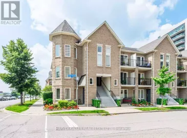 2 Brian Peck Crescent, Toronto, ON M4G4K4, 3 Bedrooms Bedrooms, ,2 BathroomsBathrooms,Single Family,For Sale,Brian Peck,C7281418 2 Brian Peck Crescent, Toronto, ON M4G4K4, 3 Bedrooms Bedrooms, ,2 BathroomsBathrooms,Single Family,For Sale,Brian Peck,C7281418