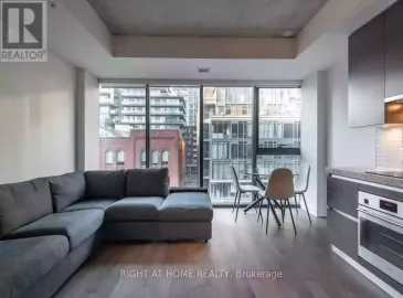629 King Street, Toronto, ON M5V1M5, 1 Bedroom Bedrooms, ,1 BathroomBathrooms,Single Family,For Lease,King,C7281462 629 King Street, Toronto, ON M5V1M5, 1 Bedroom Bedrooms, ,1 BathroomBathrooms,Single Family,For Lease,King,C7281462