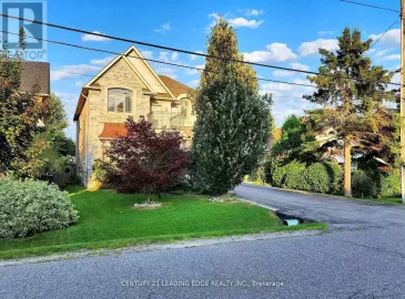 473 Oakwood Drive, Pickering, ON L1W2M8, 6 Bedrooms Bedrooms, ,5 BathroomsBathrooms,Single Family,For Sale,Oakwood,E7281274 473 Oakwood Drive, Pickering, ON L1W2M8, 6 Bedrooms Bedrooms, ,5 BathroomsBathrooms,Single Family,For Sale,Oakwood,E7281274