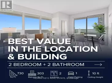 2221 Yonge Street, Toronto, ON M4S0B8, 2 Bedrooms Bedrooms, ,2 BathroomsBathrooms,Single Family,For Sale,Yonge,C7281618 2221 Yonge Street, Toronto, ON M4S0B8, 2 Bedrooms Bedrooms, ,2 BathroomsBathrooms,Single Family,For Sale,Yonge,C7281618