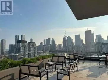 460 Adelaide Street, Toronto, Ontario M5A1N6, 1 Bedroom Bedrooms, ,1 BathroomBathrooms,Single Family,For Sale,Adelaide,C7281584 460 Adelaide Street, Toronto, Ontario M5A1N6, 1 Bedroom Bedrooms, ,1 BathroomBathrooms,Single Family,For Sale,Adelaide,C7281584