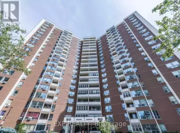 60 Pavane Linkway, Toronto, ON M3C1A1, 3 Bedrooms Bedrooms, ,1 BathroomBathrooms,Single Family,For Sale,Pavane Linkway,C7281530 60 Pavane Linkway, Toronto, ON M3C1A1, 3 Bedrooms Bedrooms, ,1 BathroomBathrooms,Single Family,For Sale,Pavane Linkway,C7281530