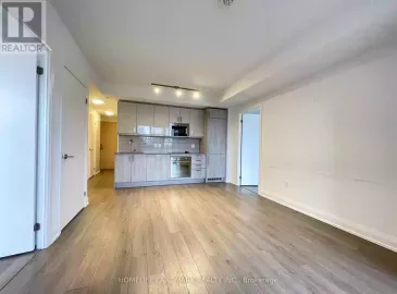 77 Mutual Street, Toronto, Ontario M5B0B9, 2 Bedrooms Bedrooms, ,2 BathroomsBathrooms,Single Family,For Lease,Mutual,C7281468 77 Mutual Street, Toronto, Ontario M5B0B9, 2 Bedrooms Bedrooms, ,2 BathroomsBathrooms,Single Family,For Lease,Mutual,C7281468
