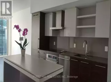 1030 King Street, Toronto, Ontario M6K0B4, 2 Bedrooms Bedrooms, ,1 BathroomBathrooms,Single Family,For Lease,King,C7281522 1030 King Street, Toronto, Ontario M6K0B4, 2 Bedrooms Bedrooms, ,1 BathroomBathrooms,Single Family,For Lease,King,C7281522
