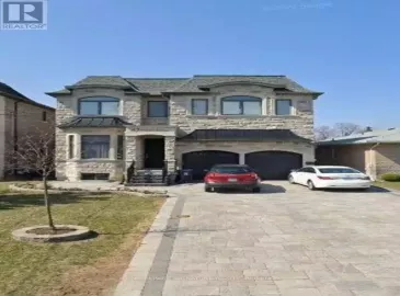 62 Elinor, Toronto, ON M1R3H4, ,1 BathroomBathrooms,Single Family,For Lease,Elinor,E7281414 62 Elinor, Toronto, ON M1R3H4, ,1 BathroomBathrooms,Single Family,For Lease,Elinor,E7281414