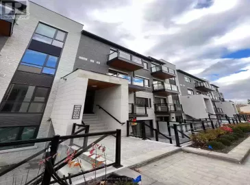 3453 Victoria Park, Toronto, ON M1W2S6, 3 Bedrooms Bedrooms, ,3 BathroomsBathrooms,Single Family,For Sale,Victoria Park,E7281506