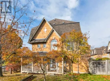 51 East, Toronto, ON M1C5C7, 3 Bedrooms Bedrooms, ,3 BathroomsBathrooms,Single Family,For Sale,East,E7281526