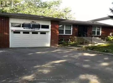 6 Wendy Way, Richmond Hill, Ontario L4E2V6, 2 Bedrooms Bedrooms, ,1 BathroomBathrooms,Single Family,For Lease,Wendy,N7281364 6 Wendy Way, Richmond Hill, Ontario L4E2V6, 2 Bedrooms Bedrooms, ,1 BathroomBathrooms,Single Family,For Lease,Wendy,N7281364