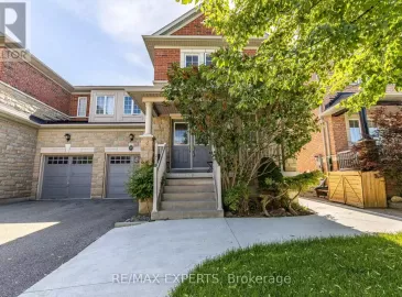 67 Rosario Drive, Vaughan, ON L4H0M7, 1 Bedroom Bedrooms, ,1 BathroomBathrooms,Single Family,For Lease,Rosario,N7281540 67 Rosario Drive, Vaughan, ON L4H0M7, 1 Bedroom Bedrooms, ,1 BathroomBathrooms,Single Family,For Lease,Rosario,N7281540