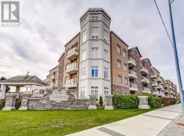 80 Burns Boulevard, King, ON L7B0B3, 3 Bedrooms Bedrooms, ,2 BathroomsBathrooms,Single Family,For Sale,Burns,N7281482