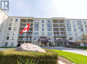 172 Eighth Street, Collingwood, ON L9Y4T2, 2 Bedrooms Bedrooms, ,1 BathroomBathrooms,Single Family,For Sale,Eighth,S7281434