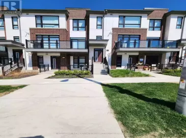 100 Canon Jackson Drive, Toronto, ON M6M0C1, 2 Bedrooms Bedrooms, ,3 BathroomsBathrooms,Single Family,For Sale,Canon Jackson,W7281242