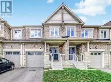 56 Golden Springs Drive, Brampton, Ontario L7A4N5, 3 Bedrooms Bedrooms, ,4 BathroomsBathrooms,Single Family,For Lease,Golden Springs,W7281306 56 Golden Springs Drive, Brampton, Ontario L7A4N5, 3 Bedrooms Bedrooms, ,4 BathroomsBathrooms,Single Family,For Lease,Golden Springs,W7281306