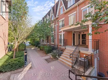 26 Laidlaw Street, Toronto, Ontario M6K1X2, 3 Bedrooms Bedrooms, ,2 BathroomsBathrooms,Single Family,For Lease,Laidlaw,W7281318 26 Laidlaw Street, Toronto, Ontario M6K1X2, 3 Bedrooms Bedrooms, ,2 BathroomsBathrooms,Single Family,For Lease,Laidlaw,W7281318