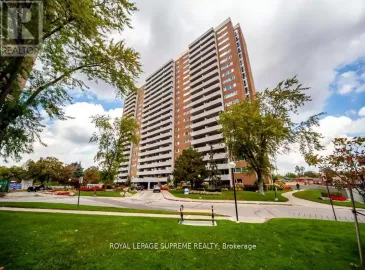 270 Scarlett Road, Toronto, ON M6N2X7, 1 Bedroom Bedrooms, ,1 BathroomBathrooms,Single Family,For Sale,Scarlett,W7281388