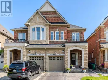 135 Mcpherson Road, Caledon, ON L7C4A7, 3 Bedrooms Bedrooms, ,3 BathroomsBathrooms,Single Family,For Lease,Mcpherson,W7281626 135 Mcpherson Road, Caledon, ON L7C4A7, 3 Bedrooms Bedrooms, ,3 BathroomsBathrooms,Single Family,For Lease,Mcpherson,W7281626