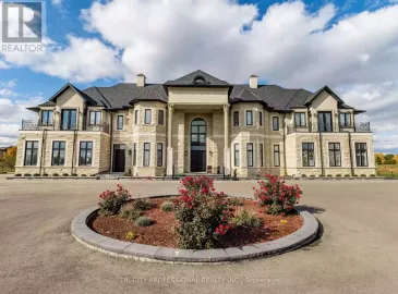 27 Morris Court, Brampton, ON L6S0G7, 6 Bedrooms Bedrooms, ,7 BathroomsBathrooms,Single Family,For Sale,Morris,W7281614