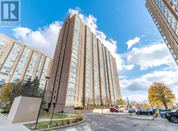 145 Hillcrest, Mississauga, ON L5B3Z1, 2 Bedrooms Bedrooms, ,1 BathroomBathrooms,Single Family,For Sale,Hillcrest,W7281516