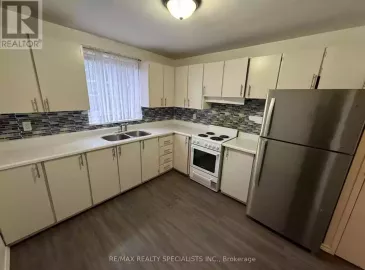 16069 Airport Road, Caledon, Ontario L7C1G4, 2 Bedrooms Bedrooms, ,1 BathroomBathrooms,Single Family,For Lease,Airport,W7281520 16069 Airport Road, Caledon, Ontario L7C1G4, 2 Bedrooms Bedrooms, ,1 BathroomBathrooms,Single Family,For Lease,Airport,W7281520