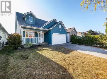 70 Jarvis Drive, Port Hope, ON L1A4K5, 4 Bedrooms Bedrooms, ,4 BathroomsBathrooms,Single Family,For Sale,Jarvis,X7281272 70 Jarvis Drive, Port Hope, ON L1A4K5, 4 Bedrooms Bedrooms, ,4 BathroomsBathrooms,Single Family,For Sale,Jarvis,X7281272