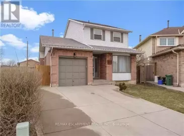 200 Woodhaven Place, Hamilton, ON L8W3B1, 3 Bedrooms Bedrooms, ,2 BathroomsBathrooms,Single Family,For Lease,Woodhaven,X7281558 200 Woodhaven Place, Hamilton, ON L8W3B1, 3 Bedrooms Bedrooms, ,2 BathroomsBathrooms,Single Family,For Lease,Woodhaven,X7281558