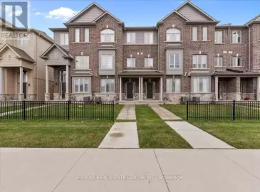 49 Crossings Way, Hamilton, ON L0R1P0, 4 Bedrooms Bedrooms, ,4 BathroomsBathrooms,Single Family,For Sale,Crossings,X7281494 49 Crossings Way, Hamilton, ON L0R1P0, 4 Bedrooms Bedrooms, ,4 BathroomsBathrooms,Single Family,For Sale,Crossings,X7281494
