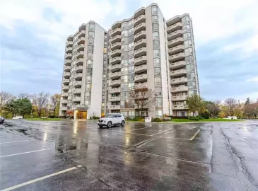 Burlington, ON L7L3V8, 2 Bedrooms Bedrooms, ,2 BathroomsBathrooms,Single Family,For Sale,H4179419 Burlington, ON L7L3V8, 2 Bedrooms Bedrooms, ,2 BathroomsBathrooms,Single Family,For Sale,H4179419
